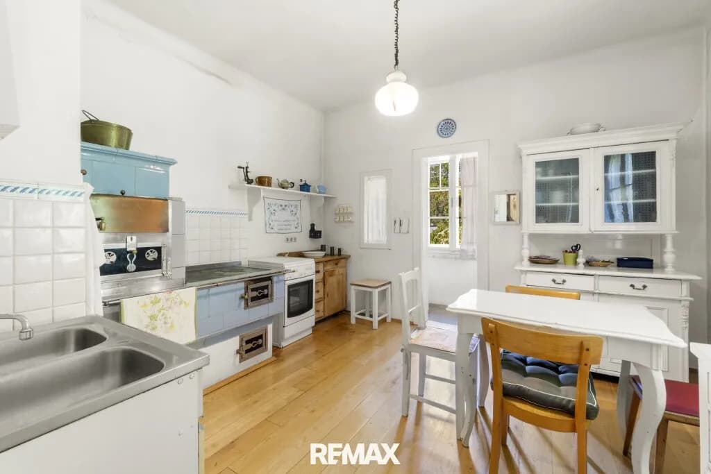 5-Zimmer-Immobilie kaufen in Graz-Umgebung – 240 m², € 690.000 – Bild 19 von 30