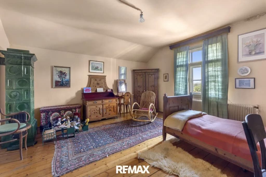 5-Zimmer-Immobilie kaufen in Graz-Umgebung – 240 m², € 690.000 – Bild 28 von 30