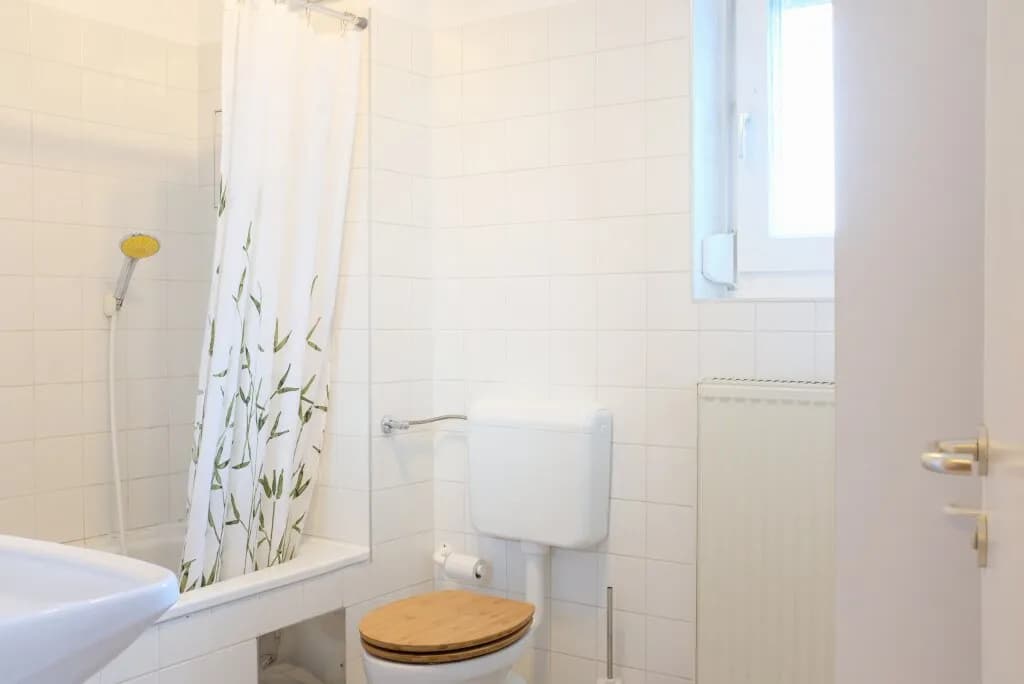6-Zimmer-Haus mieten in Wien – 120 m², € 3.000 – Bild 11 von 14