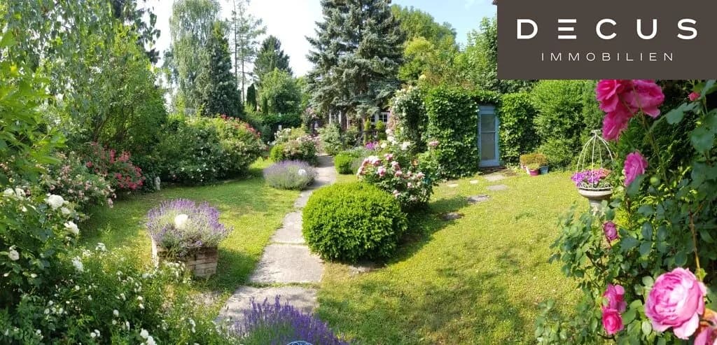 Grundstück kaufen in Wien – 800 m², € 1.080.000 – Bild 3 von 21