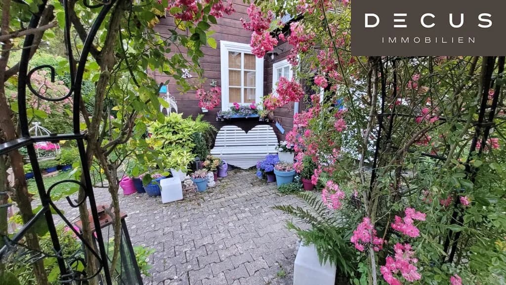 Grundstück kaufen in Wien – 800 m², € 1.080.000 – Bild 9 von 21
