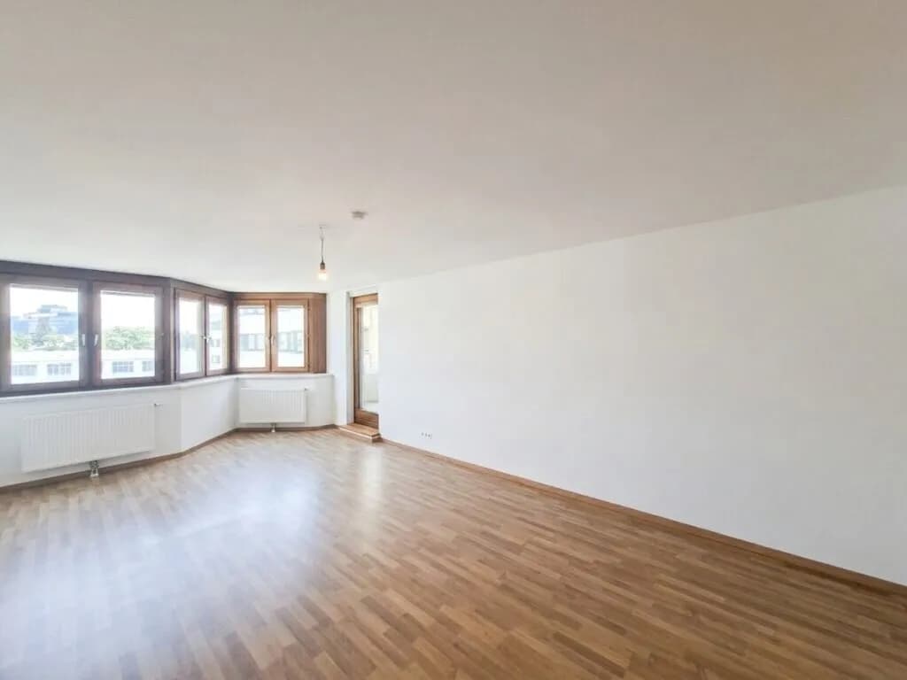 4-Zimmer-Wohnung kaufen in Wien – 107,98 m², € 469.900 – Bild 2 von 44