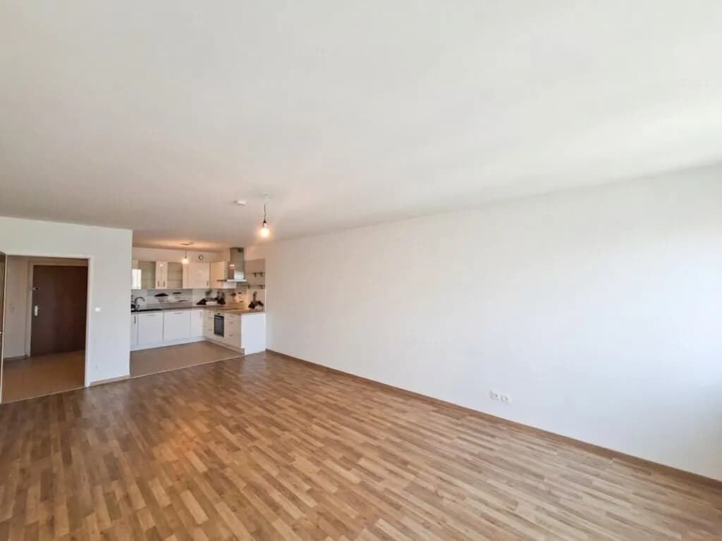 4-Zimmer-Wohnung kaufen in Wien – 107,98 m², € 469.900 – Bild 3 von 44