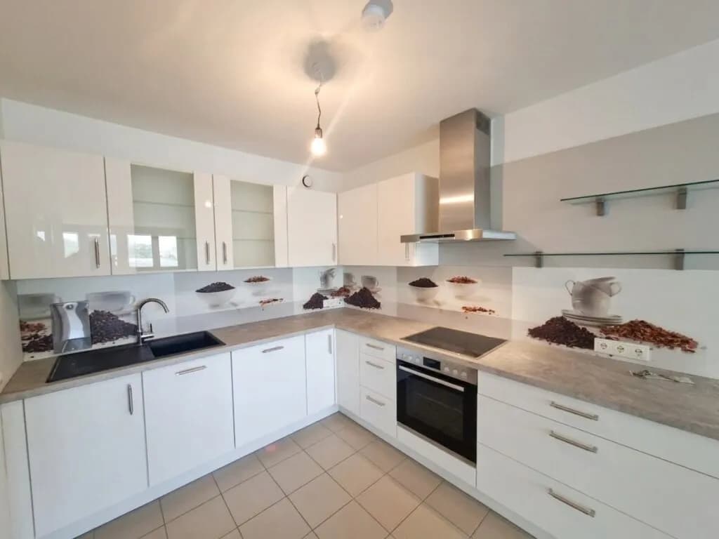 4-Zimmer-Wohnung kaufen in Wien – 107,98 m², € 469.900 – Bild 4 von 44