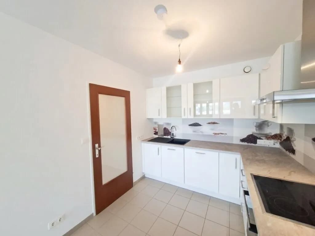 4-Zimmer-Wohnung kaufen in Wien – 107,98 m², € 469.900 – Bild 5 von 44