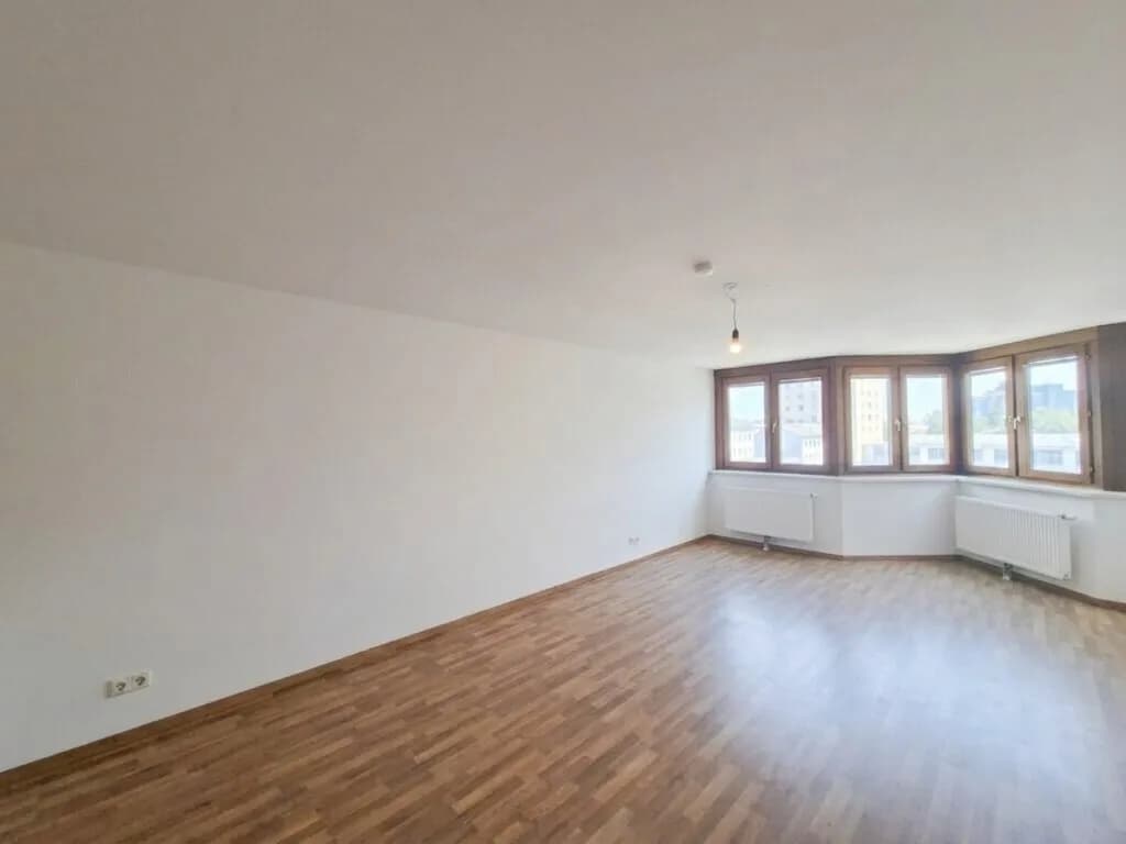 4-Zimmer-Wohnung kaufen in Wien – 107,98 m², € 469.900 – Bild 6 von 44