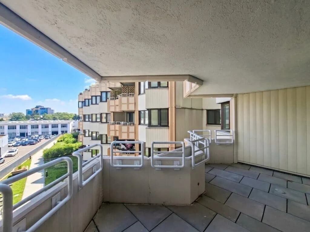 4-Zimmer-Wohnung kaufen in Wien – 107,98 m², € 469.900 – Bild 7 von 44