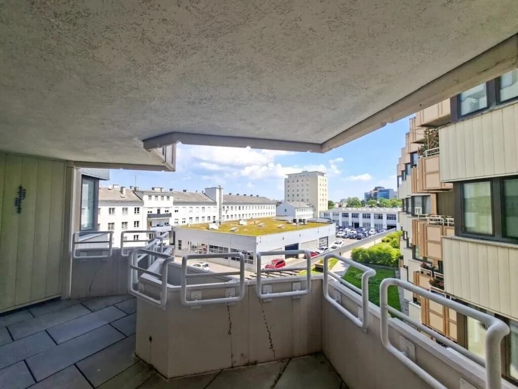 4-Zimmer-Wohnung kaufen in Wien – 107,98 m², € 469.900 – Bild 8 von 44