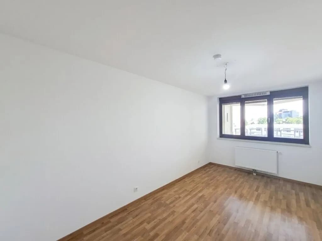4-Zimmer-Wohnung kaufen in Wien – 107,98 m², € 469.900 – Bild 10 von 44