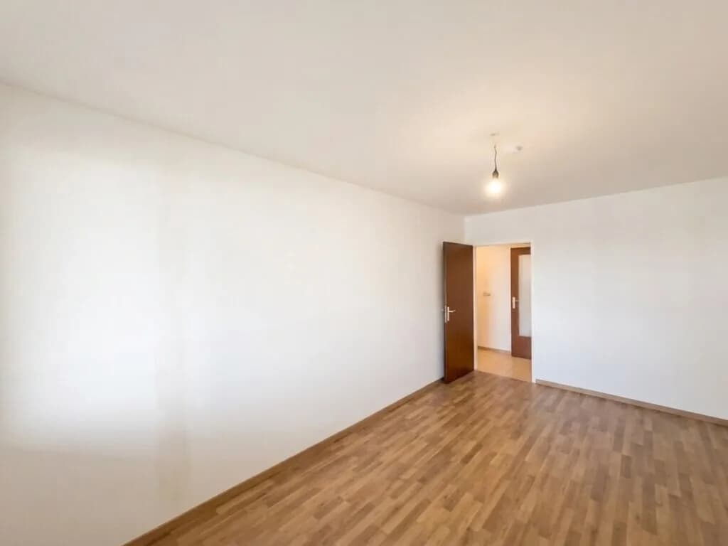 4-Zimmer-Wohnung kaufen in Wien – 107,98 m², € 469.900 – Bild 11 von 44