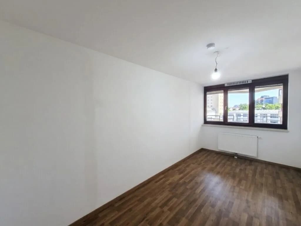 4-Zimmer-Wohnung kaufen in Wien – 107,98 m², € 469.900 – Bild 12 von 44