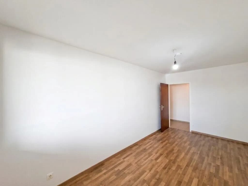 4-Zimmer-Wohnung kaufen in Wien – 107,98 m², € 469.900 – Bild 13 von 44