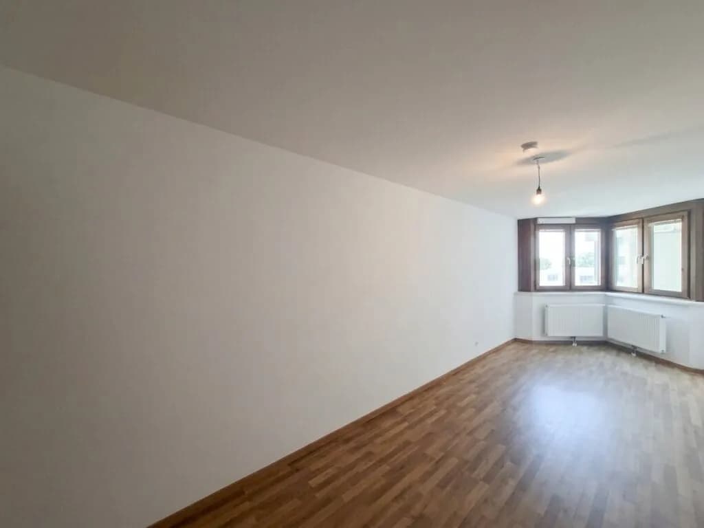 4-Zimmer-Wohnung kaufen in Wien – 107,98 m², € 469.900 – Bild 14 von 44