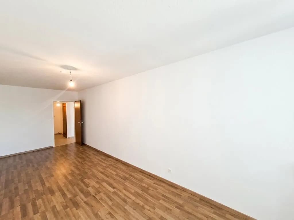 4-Zimmer-Wohnung kaufen in Wien – 107,98 m², € 469.900 – Bild 15 von 44