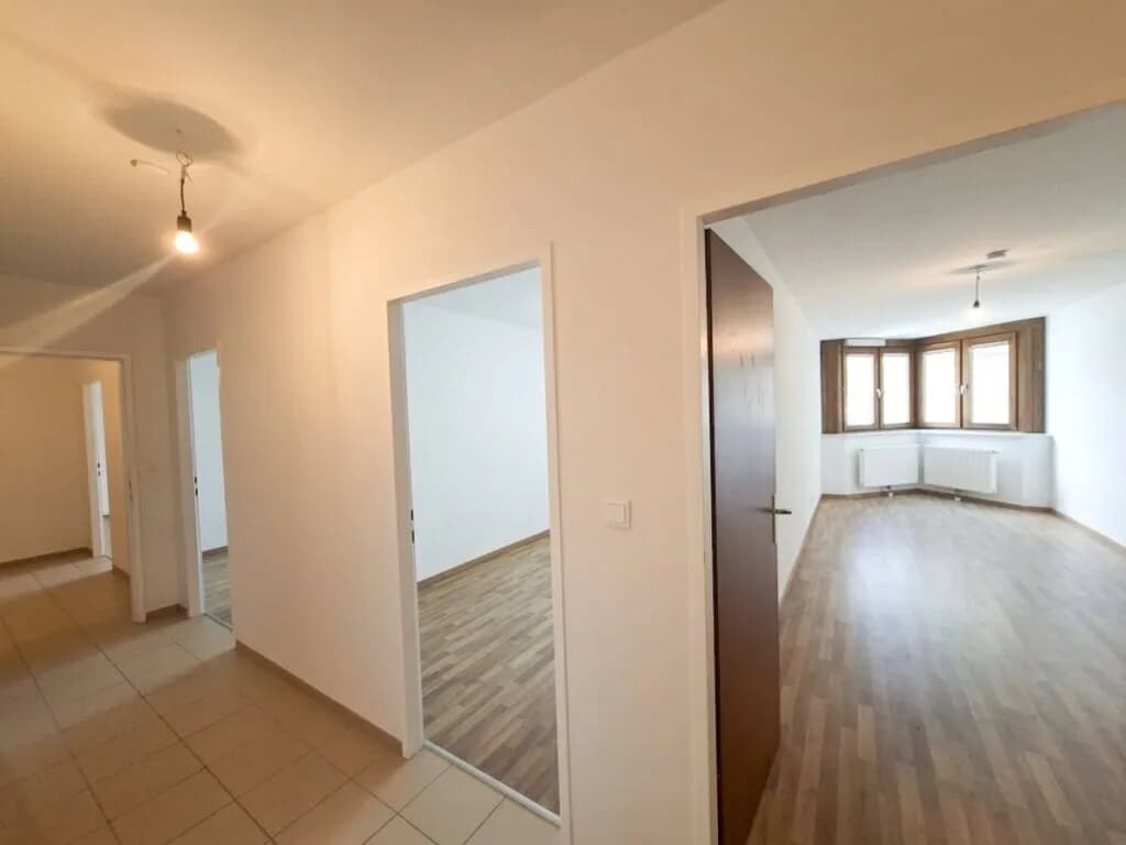 4-Zimmer-Wohnung kaufen in Wien – 107,98 m², € 469.900 – Bild 16 von 44