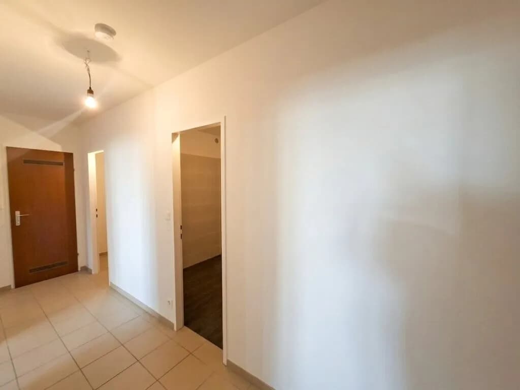 4-Zimmer-Wohnung kaufen in Wien – 107,98 m², € 469.900 – Bild 17 von 44
