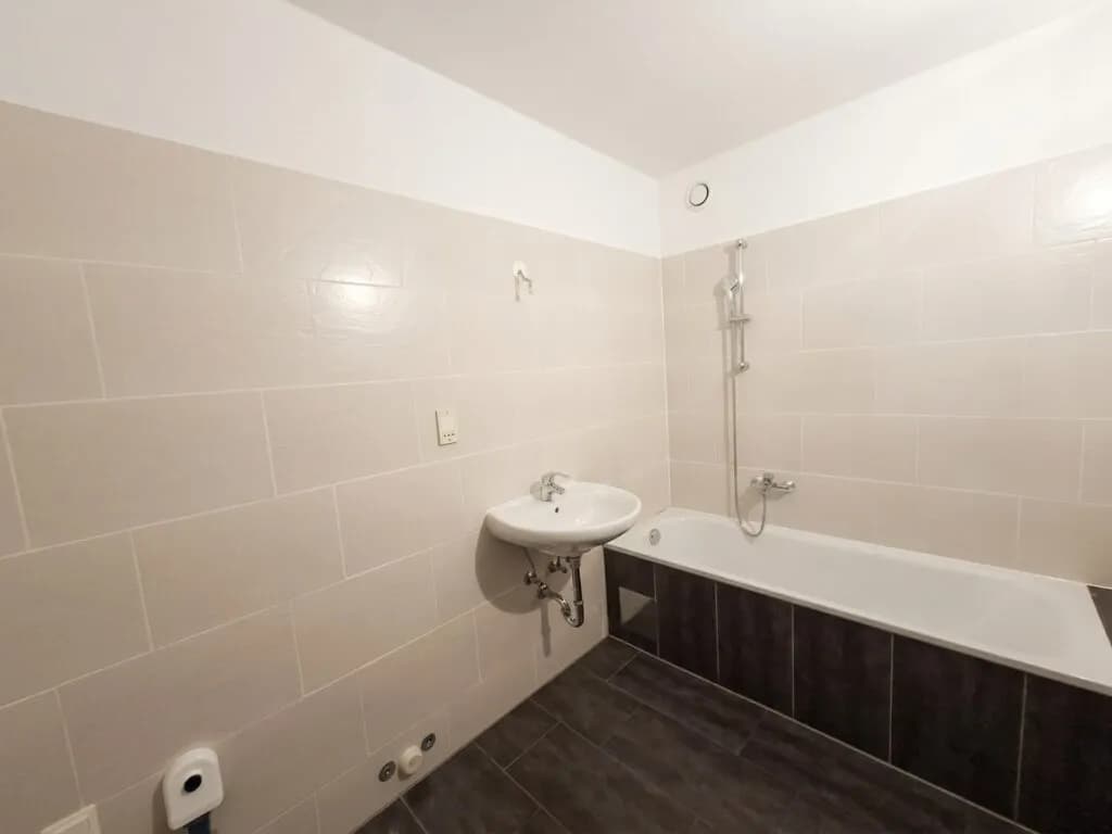 4-Zimmer-Wohnung kaufen in Wien – 107,98 m², € 469.900 – Bild 18 von 44