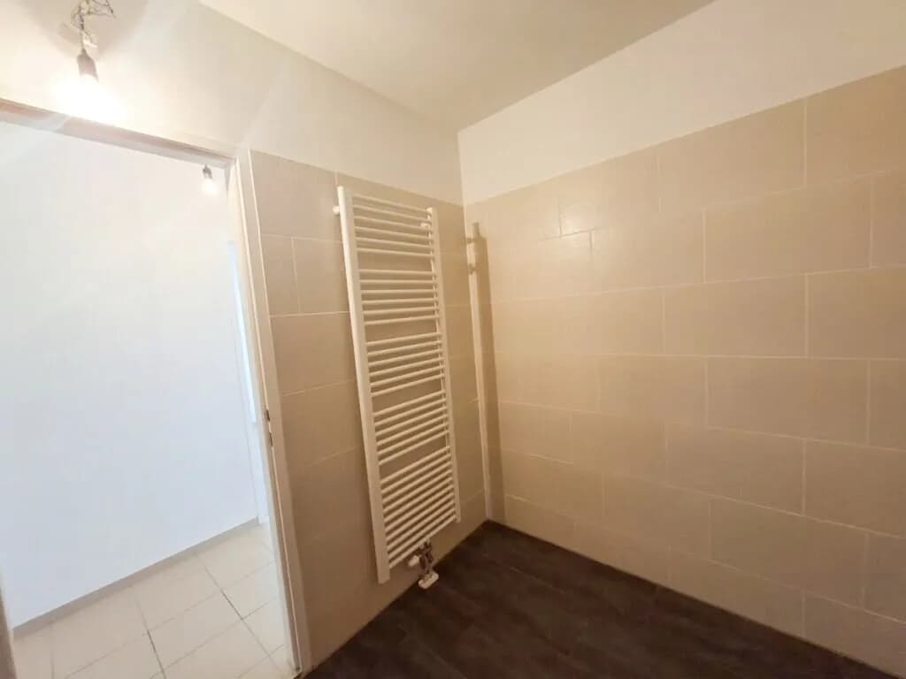 4-Zimmer-Wohnung kaufen in Wien – 107,98 m², € 469.900 – Bild 19 von 44