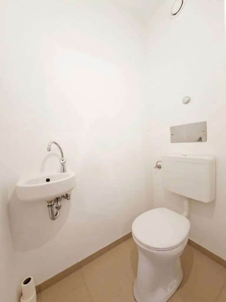 4-Zimmer-Wohnung kaufen in Wien – 107,98 m², € 469.900 – Bild 20 von 44