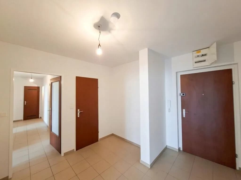 4-Zimmer-Wohnung kaufen in Wien – 107,98 m², € 469.900 – Bild 21 von 44