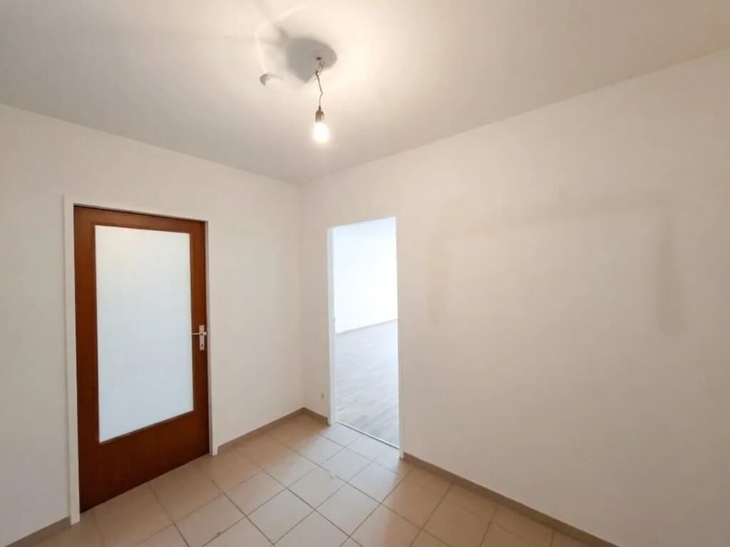 4-Zimmer-Wohnung kaufen in Wien – 107,98 m², € 469.900 – Bild 22 von 44
