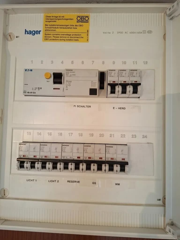 4-Zimmer-Wohnung kaufen in Wien – 107,98 m², € 469.900 – Bild 23 von 44