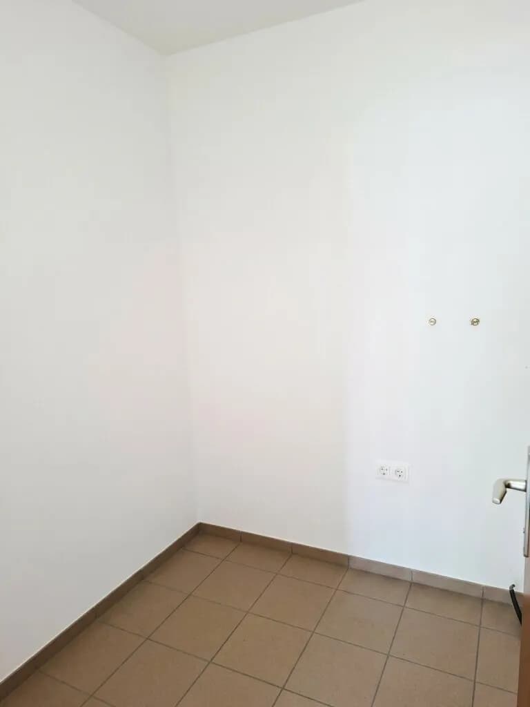 4-Zimmer-Wohnung kaufen in Wien – 107,98 m², € 469.900 – Bild 24 von 44