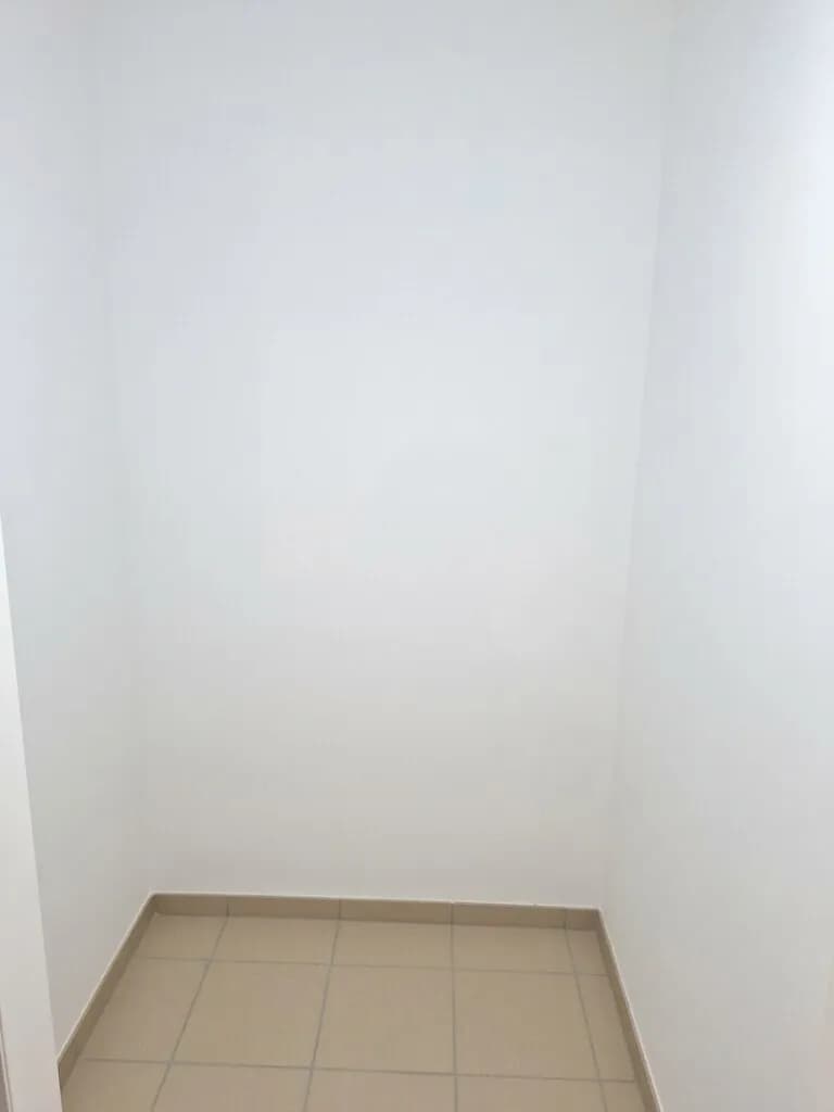 4-Zimmer-Wohnung kaufen in Wien – 107,98 m², € 469.900 – Bild 25 von 44
