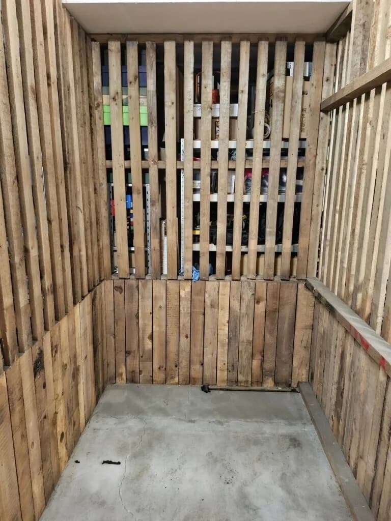 4-Zimmer-Wohnung kaufen in Wien – 107,98 m², € 469.900 – Bild 26 von 44