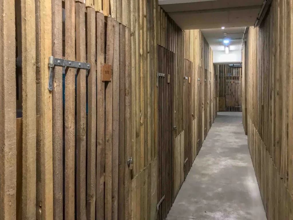 4-Zimmer-Wohnung kaufen in Wien – 107,98 m², € 469.900 – Bild 27 von 44