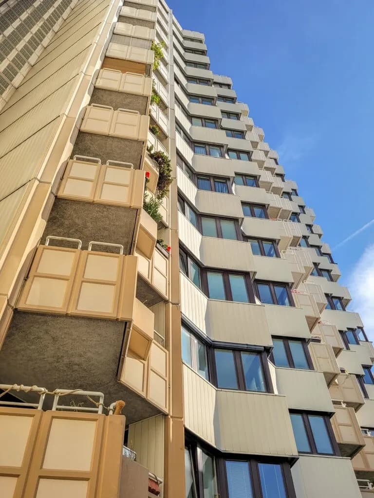 4-Zimmer-Wohnung kaufen in Wien – 107,98 m², € 469.900 – Bild 31 von 44