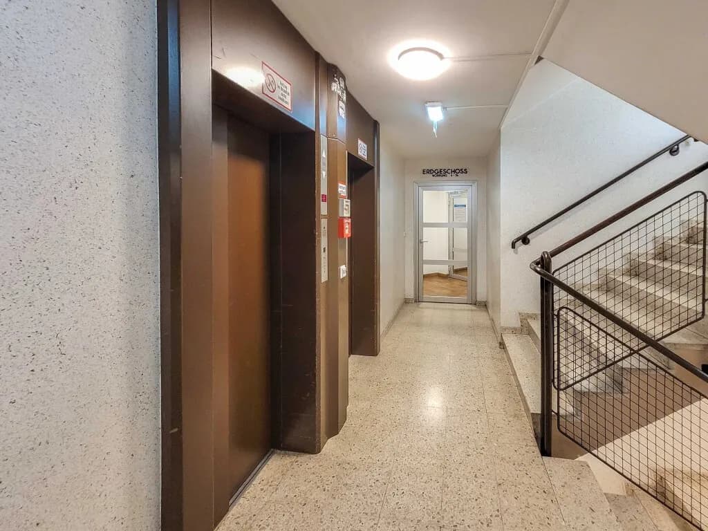 4-Zimmer-Wohnung kaufen in Wien – 107,98 m², € 469.900 – Bild 37 von 44