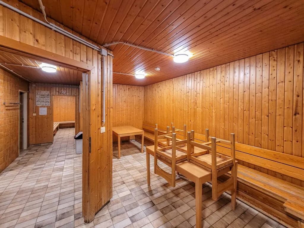 4-Zimmer-Wohnung kaufen in Wien – 107,98 m², € 469.900 – Bild 38 von 44