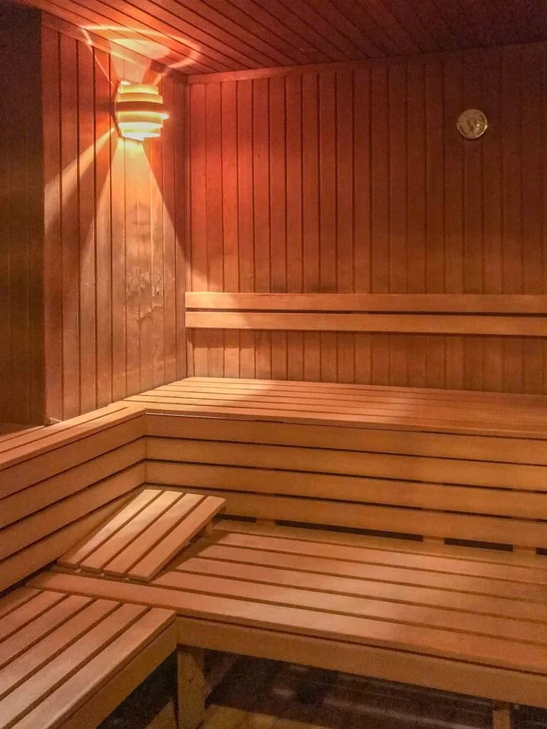 4-Zimmer-Wohnung kaufen in Wien – 107,98 m², € 469.900 – Bild 39 von 44