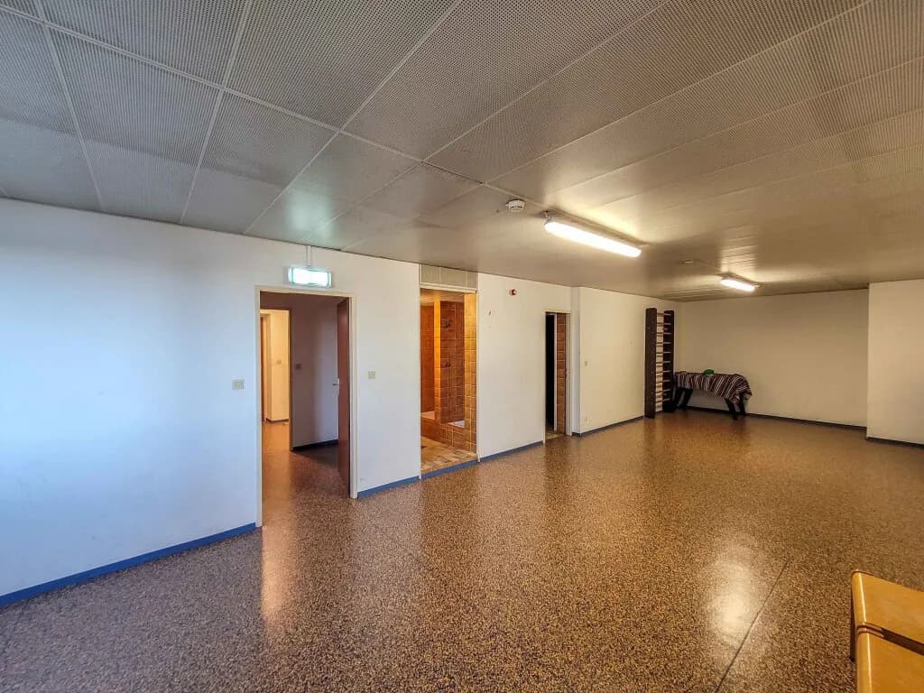 4-Zimmer-Wohnung kaufen in Wien – 107,98 m², € 469.900 – Bild 40 von 44