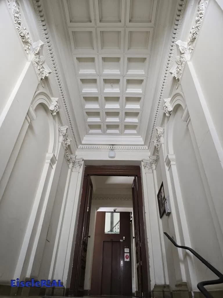 5-Zimmer-Gewerbeimmobilie mieten in Wien – 131 m², € 1.958 – Bild 1 von 21