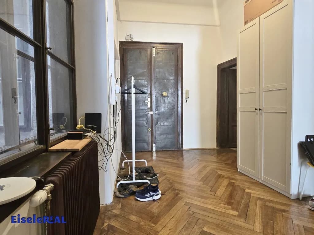 5-Zimmer-Gewerbeimmobilie mieten in Wien – 131 m², € 1.958 – Bild 15 von 21