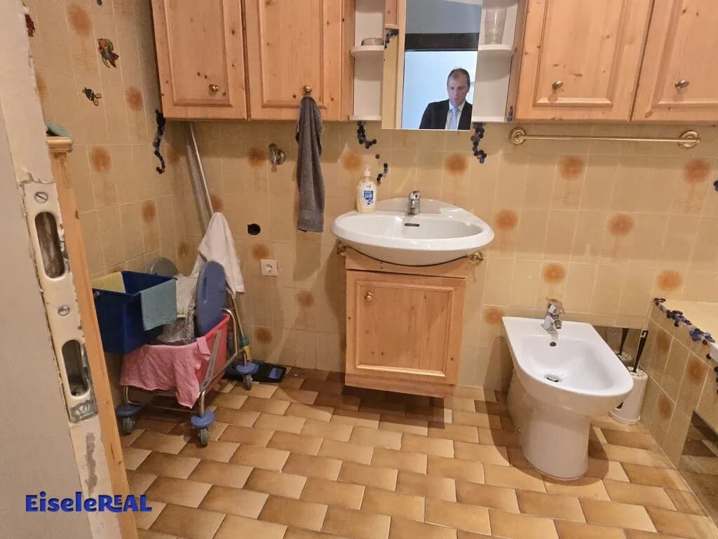 5-Zimmer-Gewerbeimmobilie mieten in Wien – 131 m², € 1.958 – Bild 17 von 21