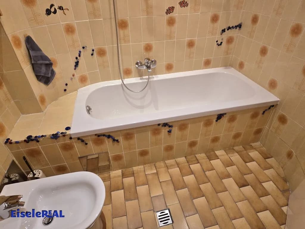 5-Zimmer-Gewerbeimmobilie mieten in Wien – 131 m², € 1.958 – Bild 18 von 21