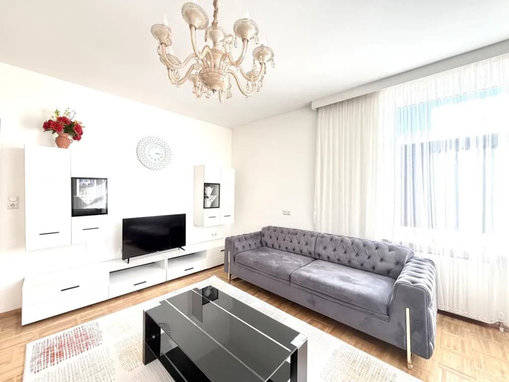 16-Zimmer-Gewerbeimmobilie kaufen in Gmunden – 425 m² – Bild 4 von 11