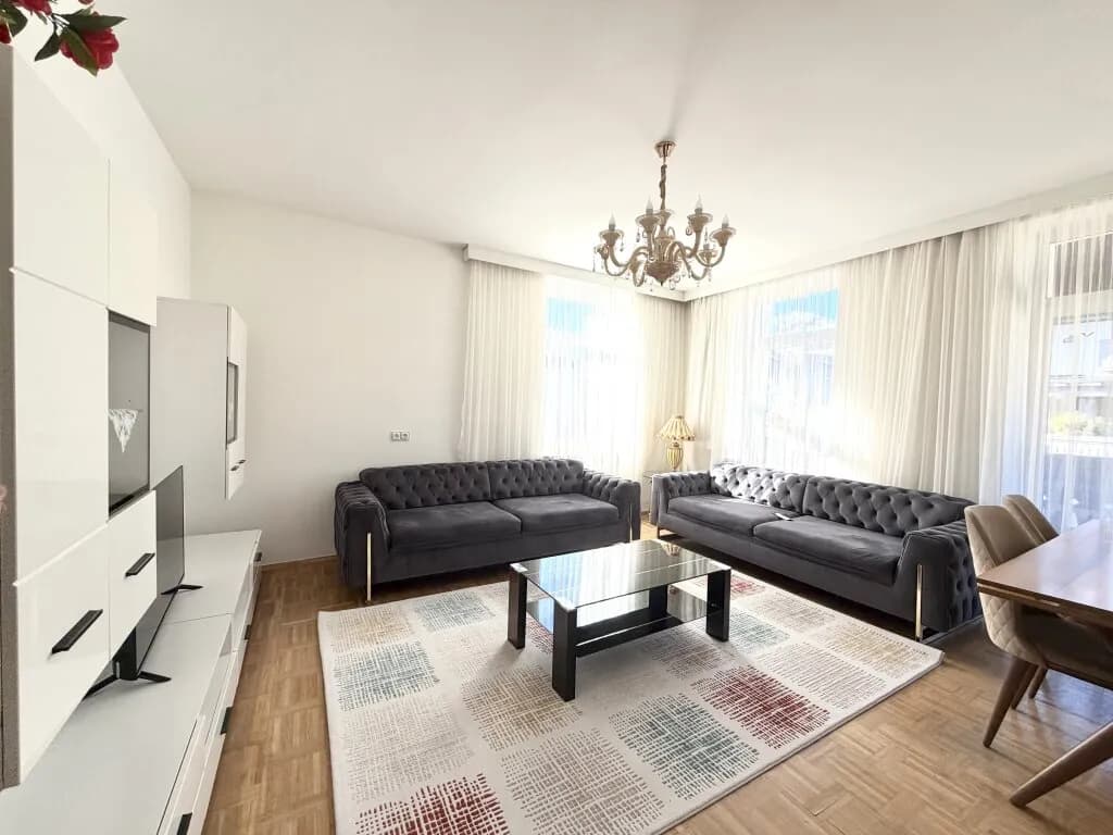 16-Zimmer-Gewerbeimmobilie kaufen in Gmunden – 425 m² – Bild 5 von 11