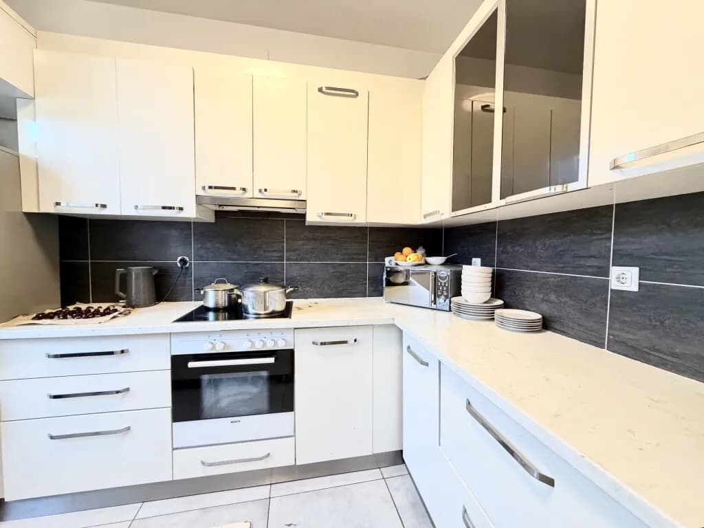 16-Zimmer-Gewerbeimmobilie kaufen in Gmunden – 425 m² – Bild 6 von 11