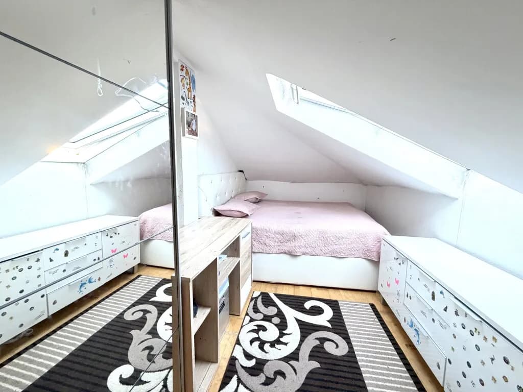 16-Zimmer-Gewerbeimmobilie kaufen in Gmunden – 425 m² – Bild 7 von 11