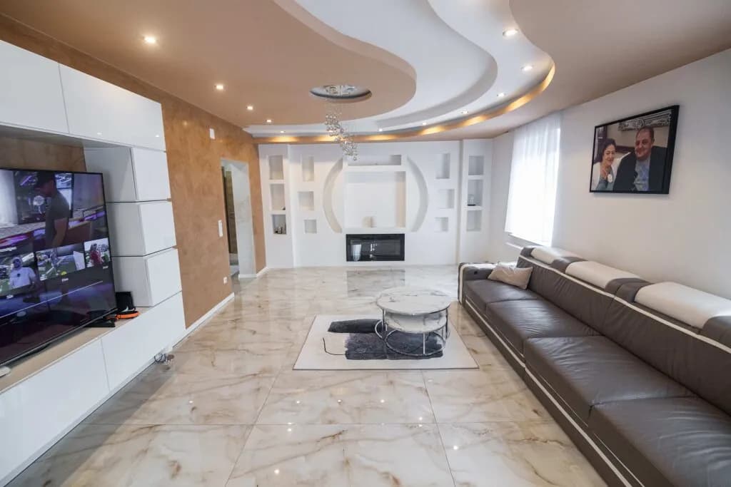 12-Zimmer-Gewerbeimmobilie kaufen in Steyr – 253 m², € 579.000