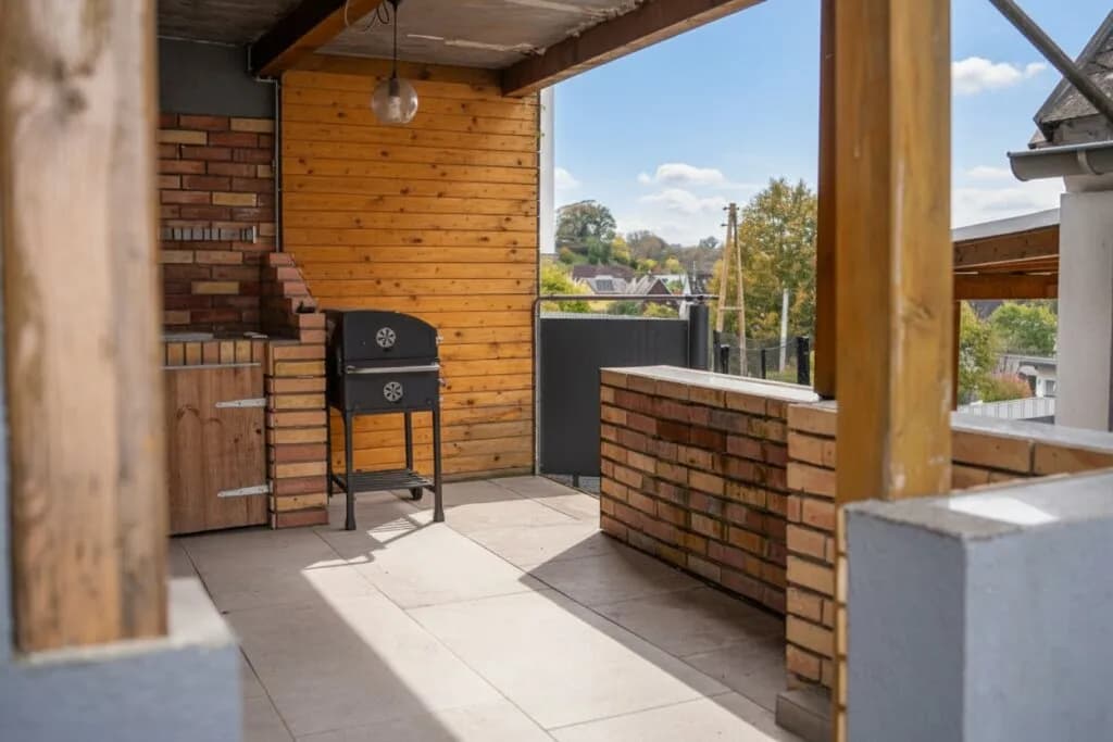 12-Zimmer-Gewerbeimmobilie kaufen in Steyr – 253 m², € 579.000 – Bild 4 von 12