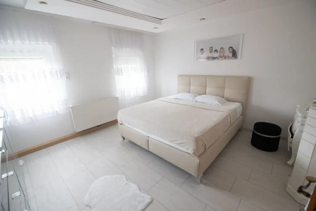 12-Zimmer-Gewerbeimmobilie kaufen in Steyr – 253 m², € 579.000 – Bild 6 von 12