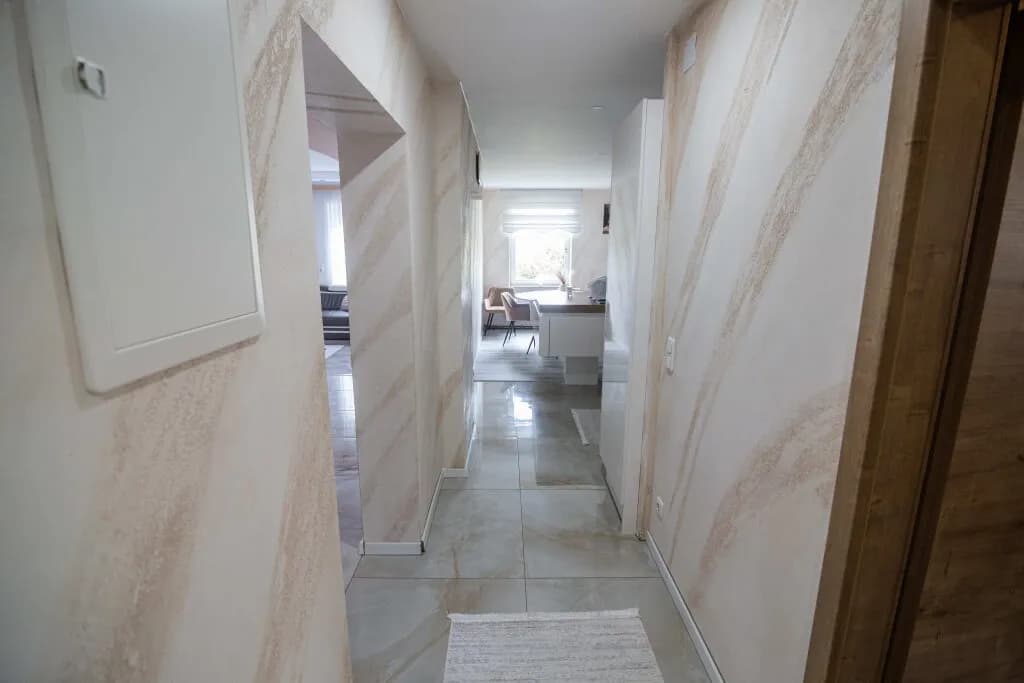 12-Zimmer-Gewerbeimmobilie kaufen in Steyr – 253 m², € 579.000 – Bild 8 von 12