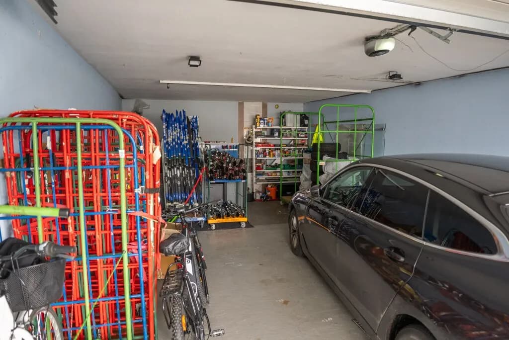 12-Zimmer-Gewerbeimmobilie kaufen in Steyr – 253 m², € 579.000 – Bild 10 von 12