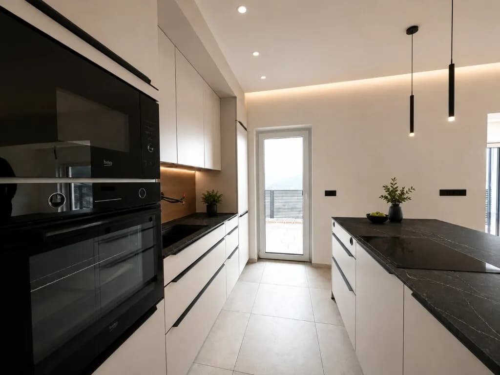 3-Zimmer-Wohnung kaufen in Gmunden – 84,38 m² – Bild 3 von 14