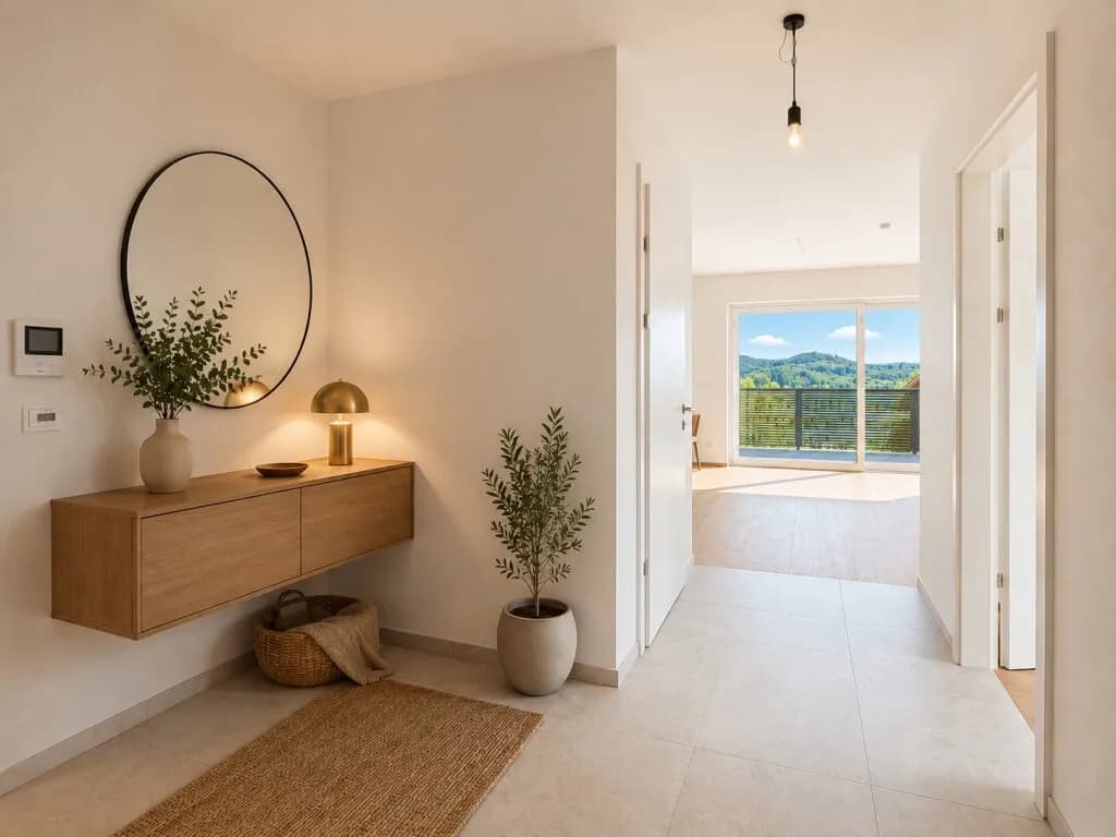 3-Zimmer-Wohnung kaufen in Gmunden – 84,38 m² – Bild 4 von 14